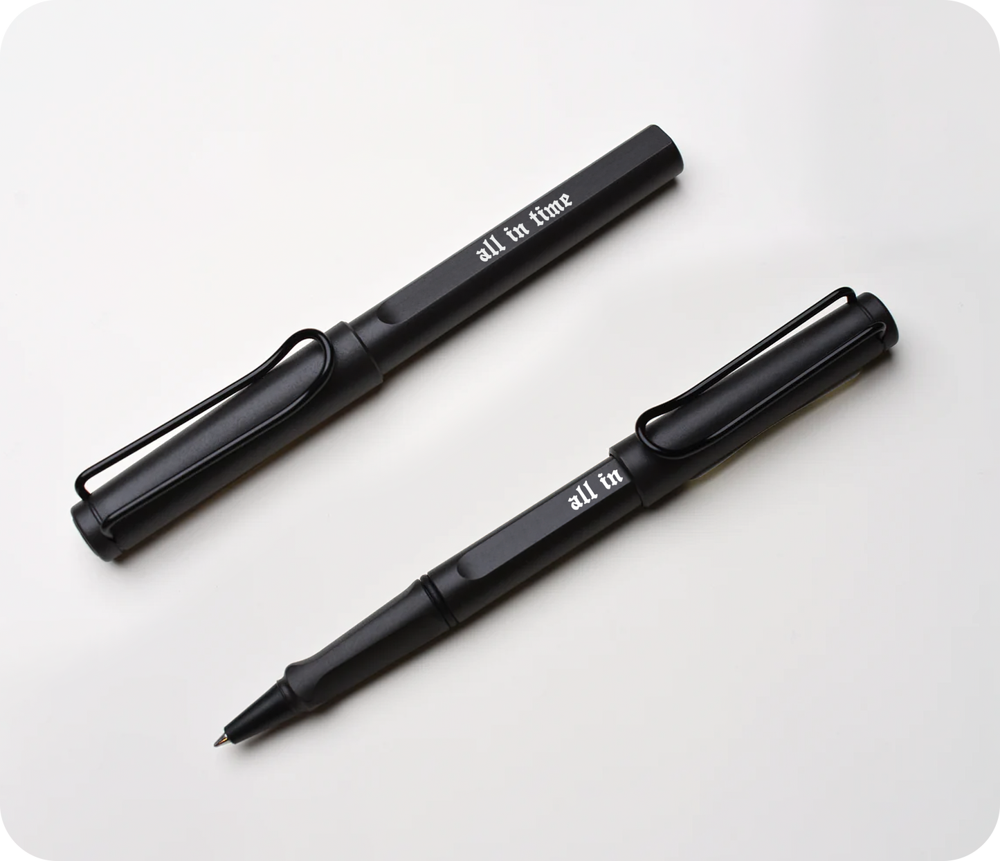 CULTURE BUILDER PACK